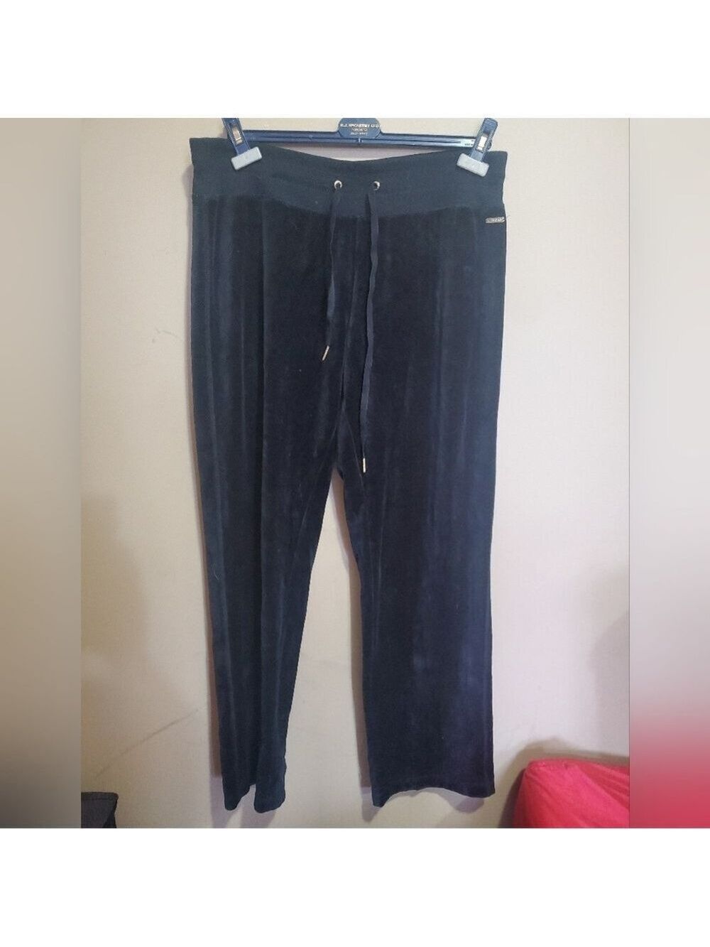 Calvin Klein pants size large